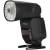 Yongnuo YN650EX-RF - lampa błyskowa, radiowa, TTL, Speedlite, 2.4GHz, do Canon